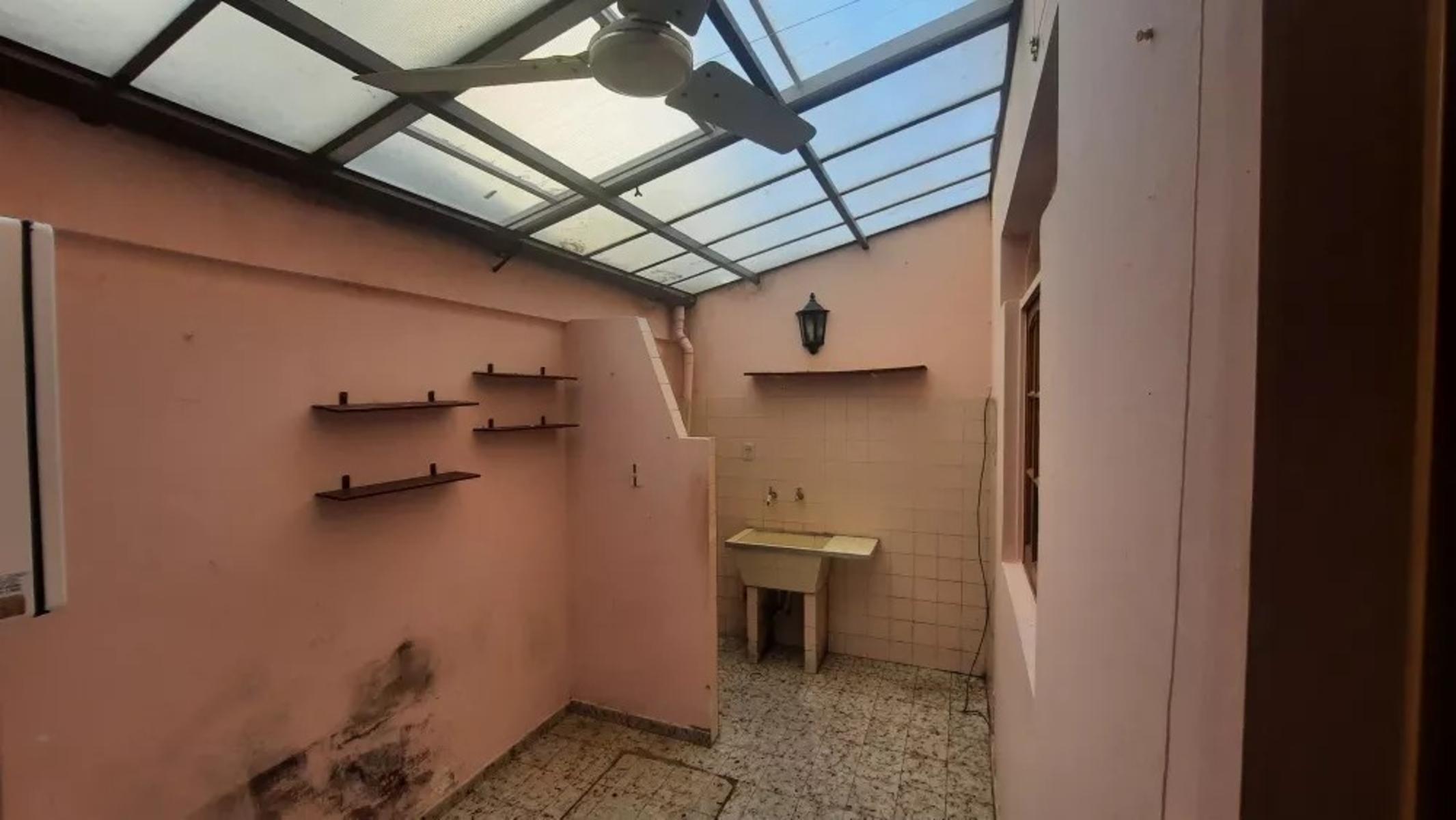 Venta Departamento 4 Ambientes Villa Crespo Rojas 1365 — foto 11