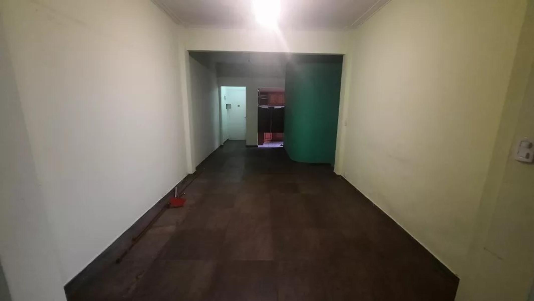 Venta Departamento 4 Ambientes Villa Crespo Rojas 1365 — foto 12