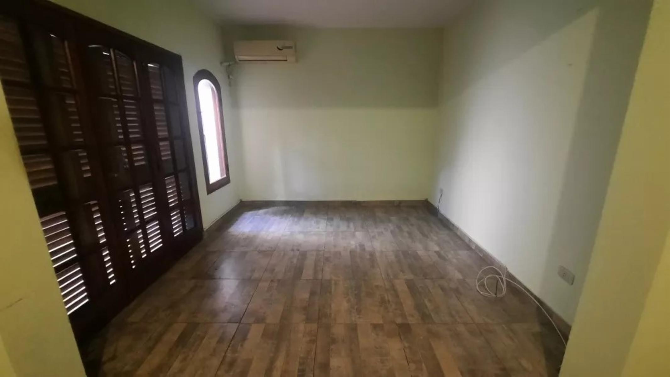 Venta Departamento 4 Ambientes Villa Crespo Rojas 1365 — foto 14