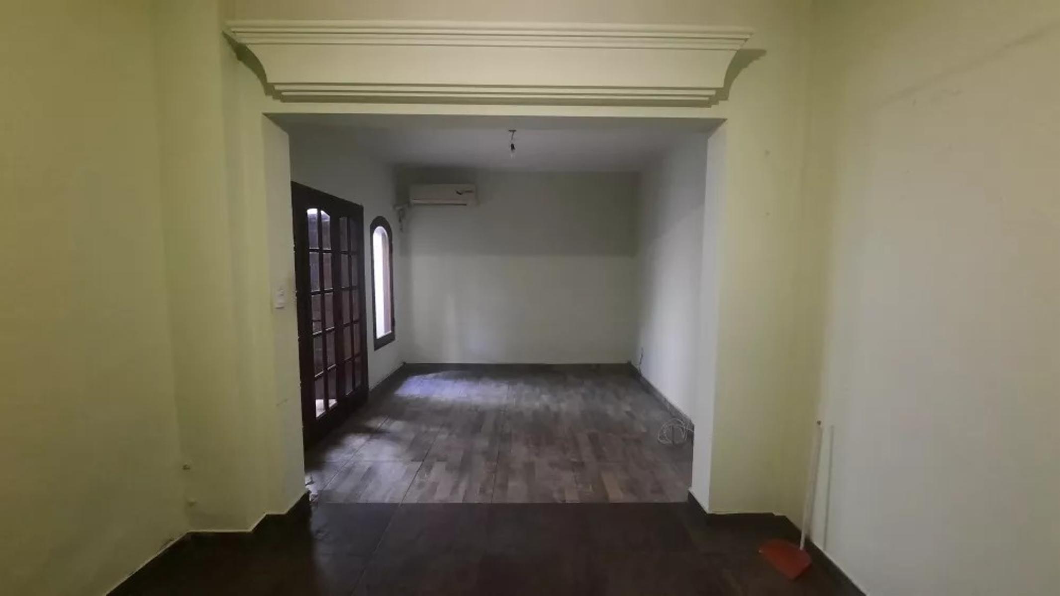 Venta Departamento 4 Ambientes Villa Crespo Rojas 1365 — foto 15