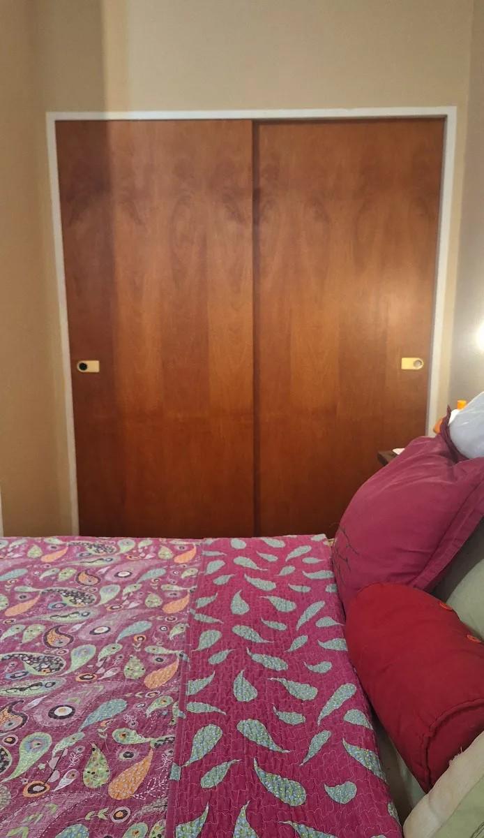 Venta Ph 4 Ambientes con Patio en Balvanera Venezuela 2000 — foto 14