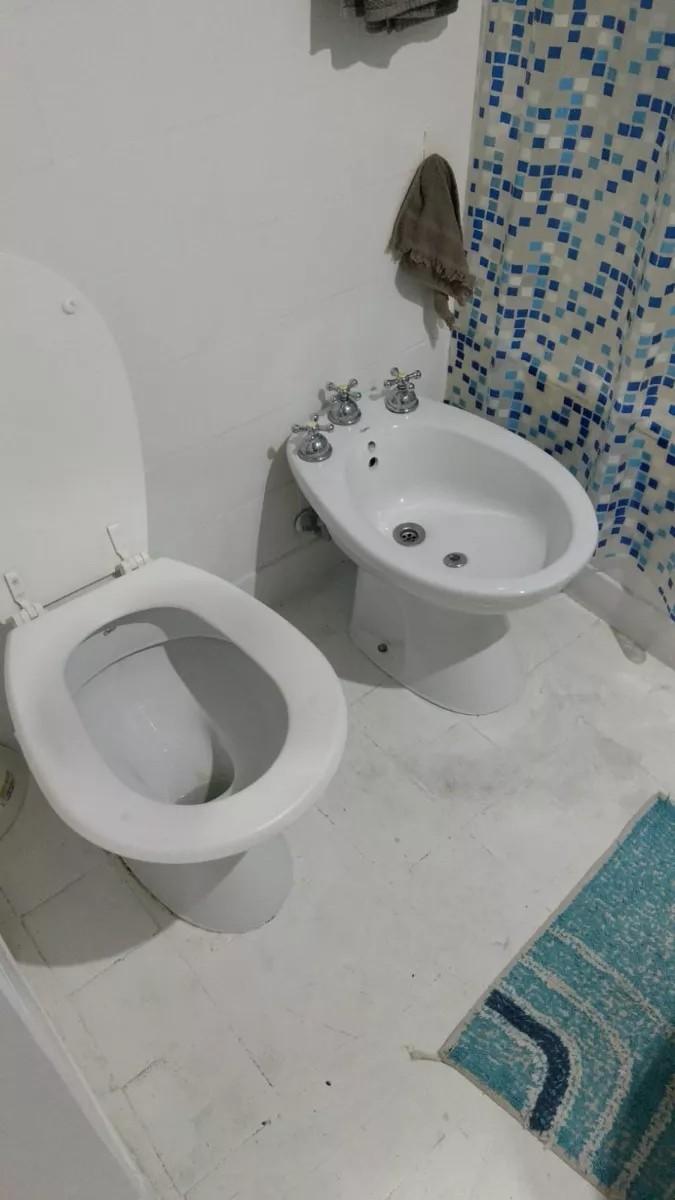 Venta Departamento 2 Ambientes en Belgrano Ciudad de la Paz 2400 — foto 3