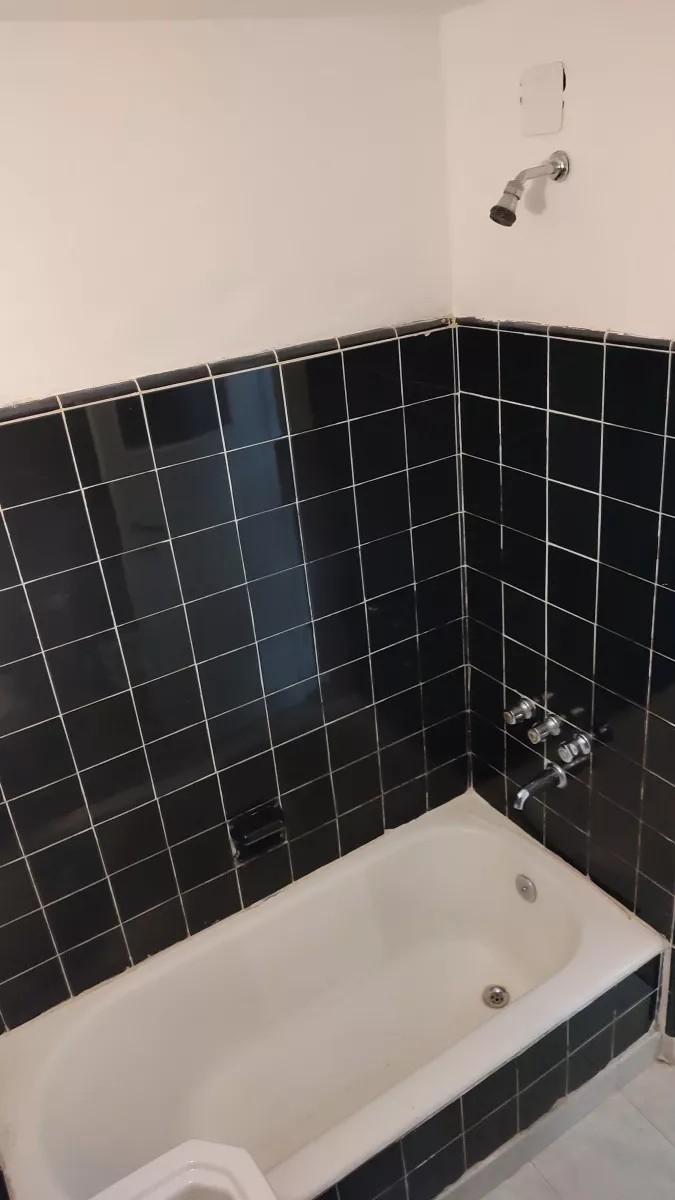 Venta Departamento 2 Ambientes en Recoleta Avenida Coronel Diaz 1500 — foto 6