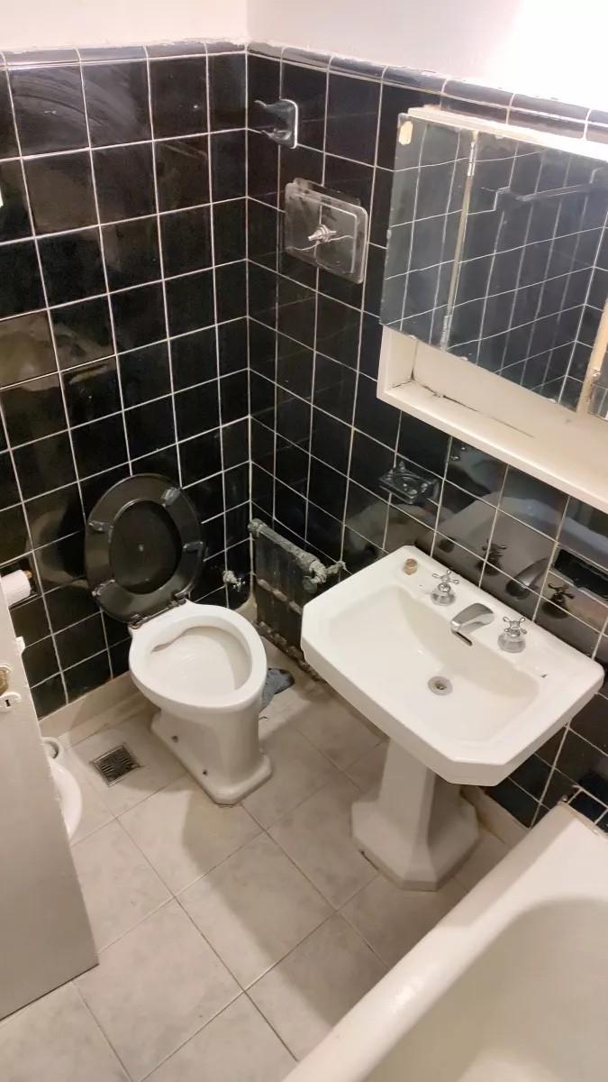 Venta Departamento 2 Ambientes en Recoleta Avenida Coronel Diaz 1500 — foto 14