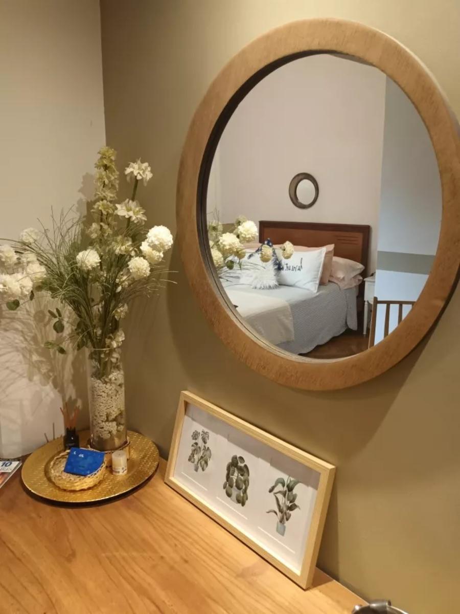 Venta Departamento Monoambiente en Recoleta Arenales 2200 — foto 15