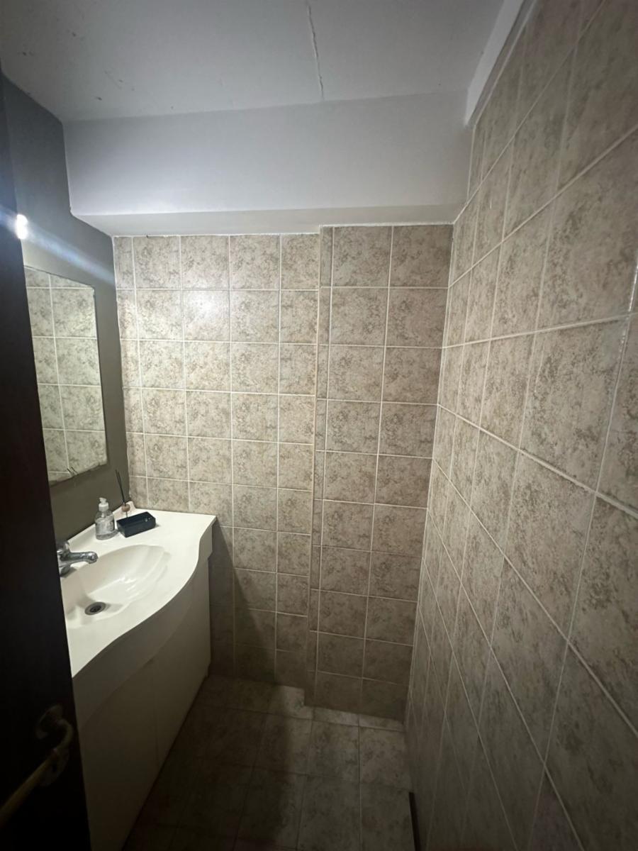 Alquiler Temporario Departamento en Palermo Loft 2 Ambientes Armenia 2100 — foto 10