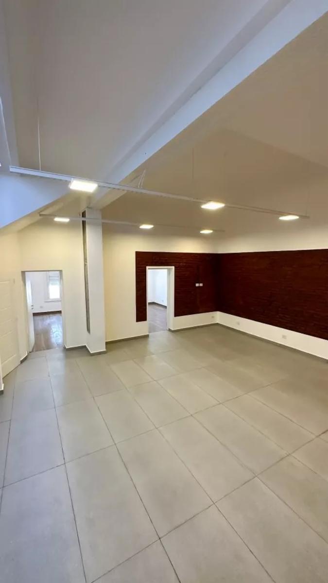 Venta PH 3 Ambientes Paternal Juan b Justo 4300 — foto 2