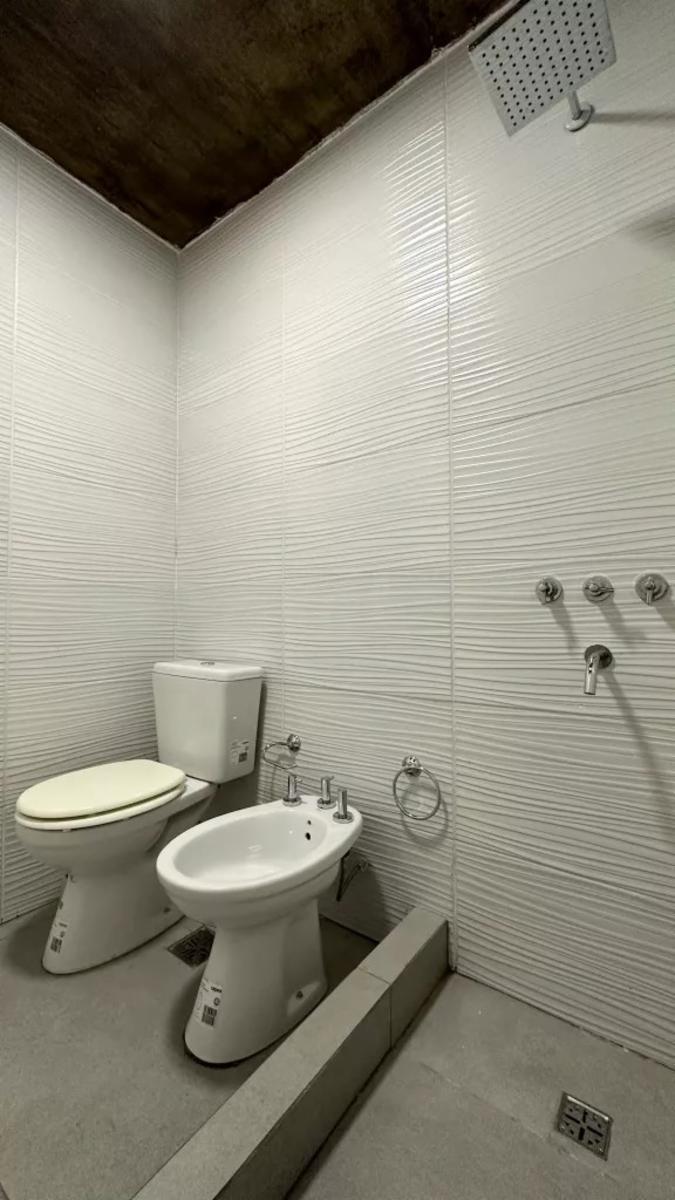 Venta PH 3 Ambientes Paternal Juan b Justo 4300 — foto 3