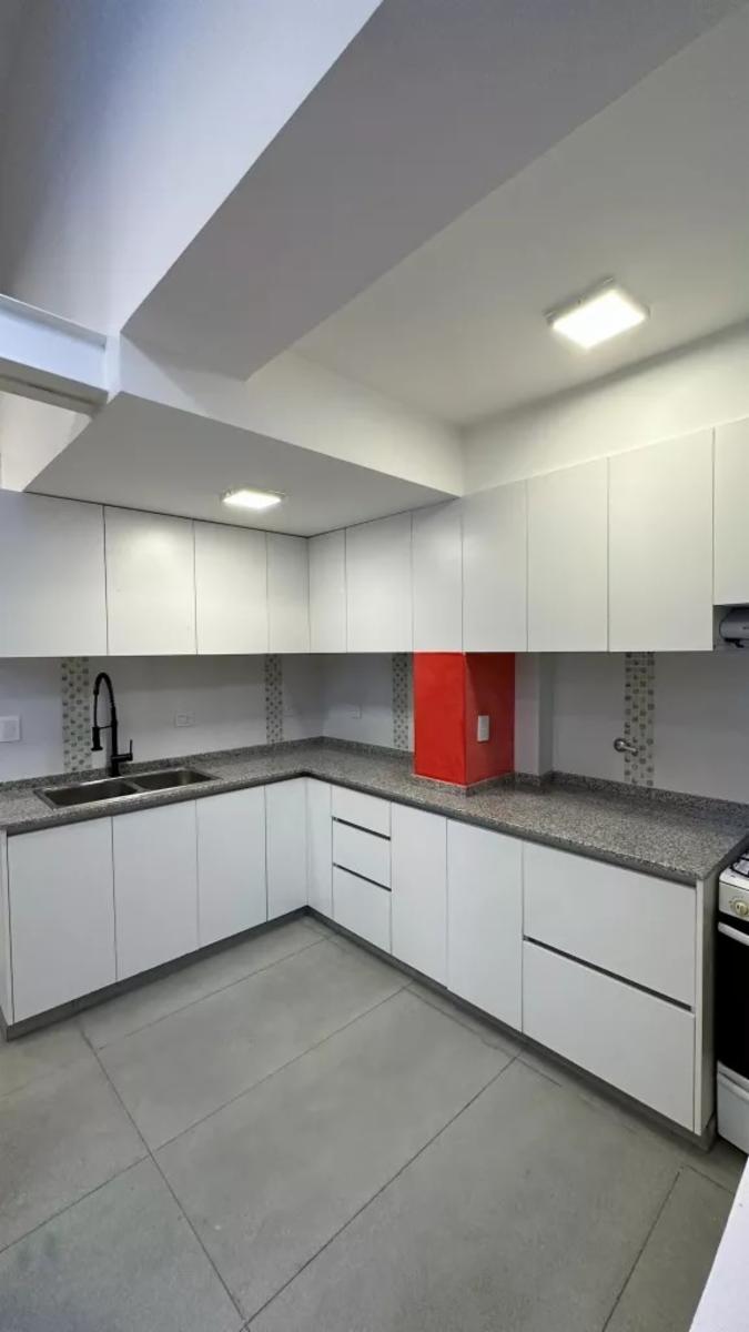 Venta PH 3 Ambientes Paternal Juan b Justo 4300 — foto 4