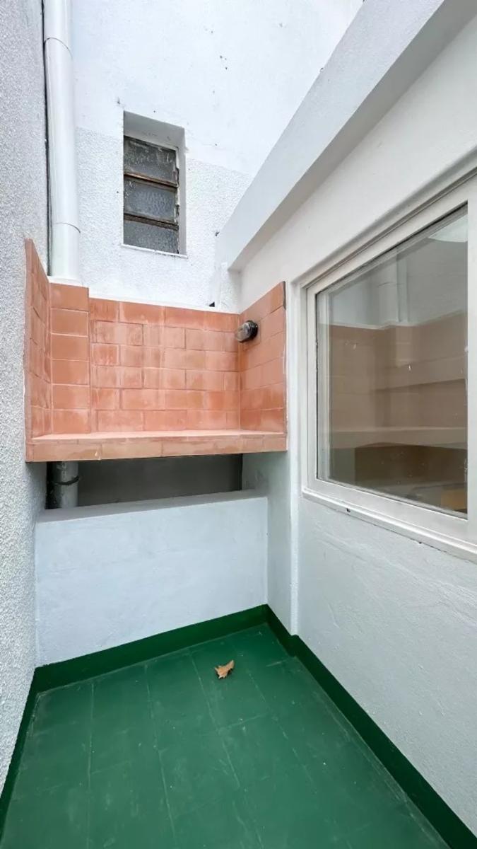 Venta PH 3 Ambientes Paternal Juan b Justo 4300 — foto 6