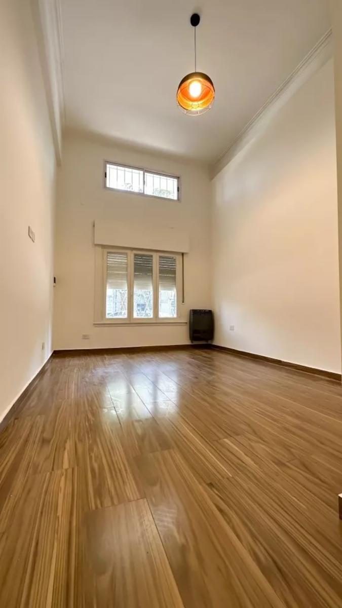 Venta PH 3 Ambientes Paternal Juan b Justo 4300 — foto 8
