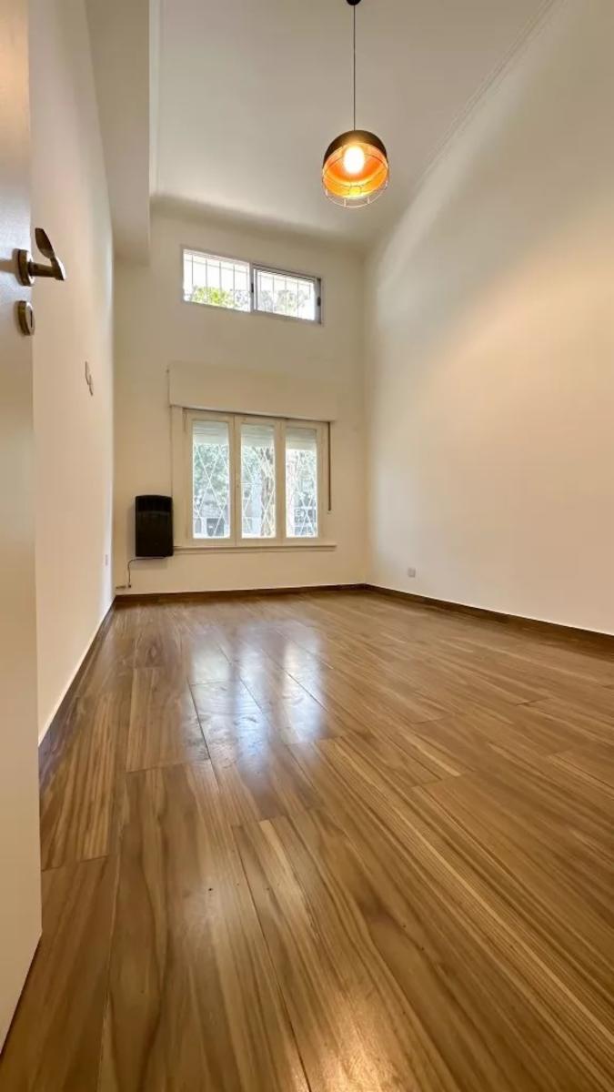 Venta PH 3 Ambientes Paternal Juan b Justo 4300 — foto 9