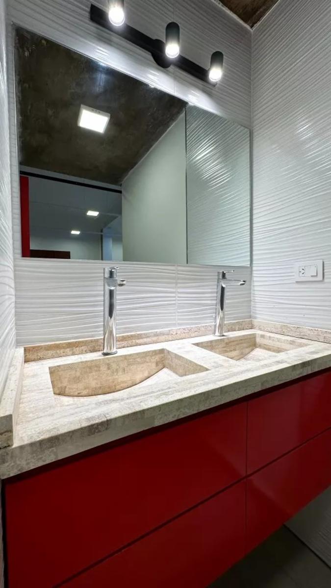 Venta PH 3 Ambientes Paternal Juan b Justo 4300 — foto 10