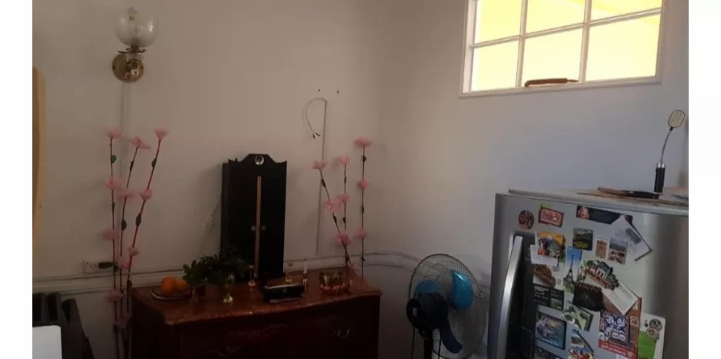 Venta Departamento 2 Ambientes en San Telmo Mexico 800 — foto 4