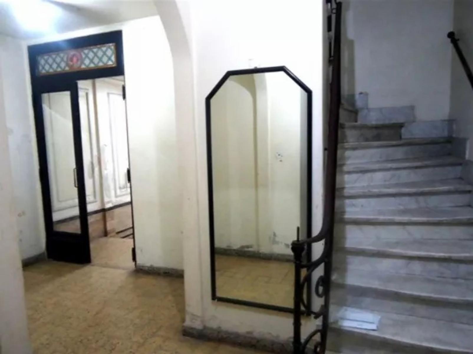 Venta Departamento 2 Ambientes en San Telmo Mexico 800 — foto 6