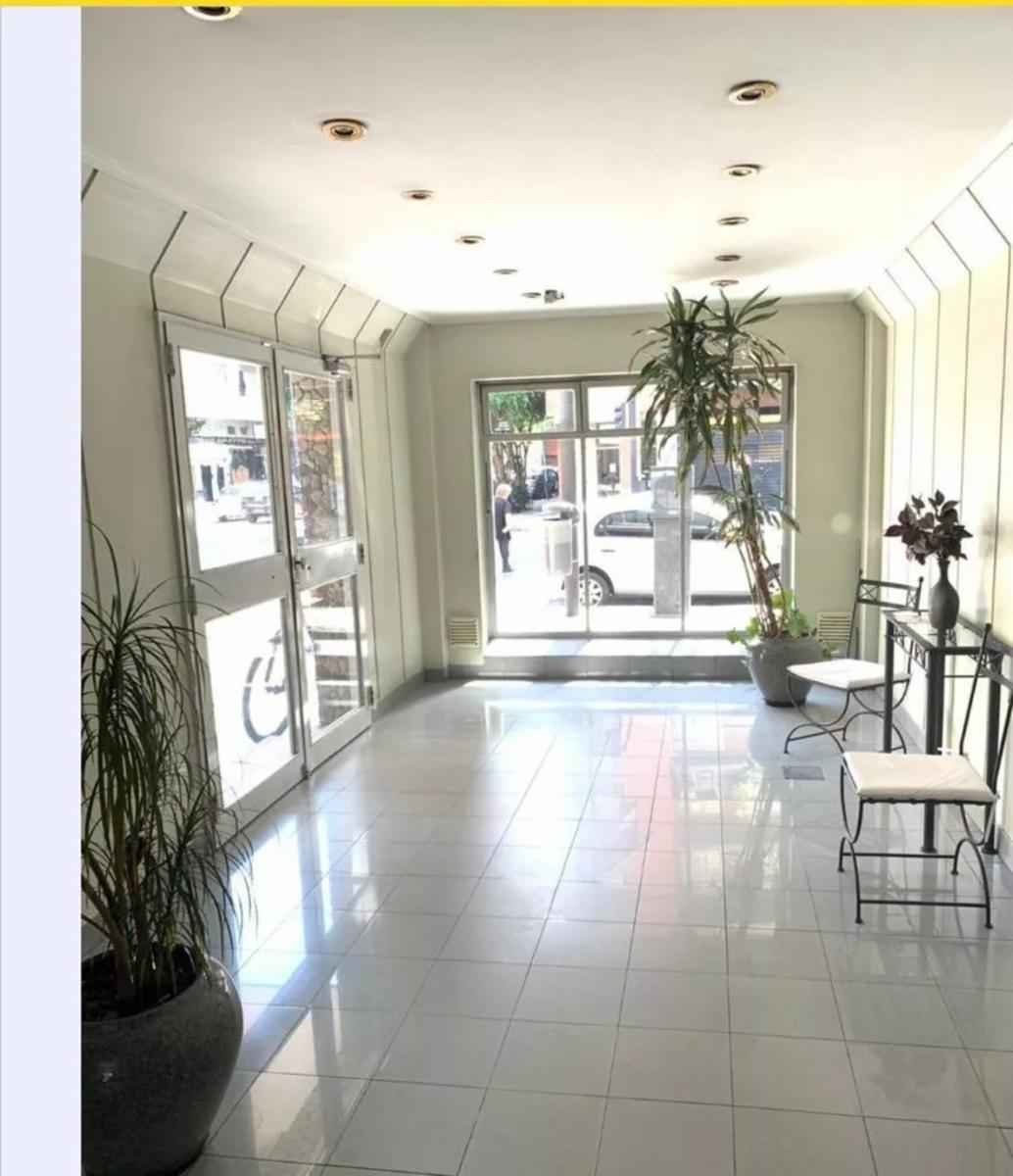 Venta Departamento 3 Ambientes en Villa Urquiza Olazabal 5100 — foto 2