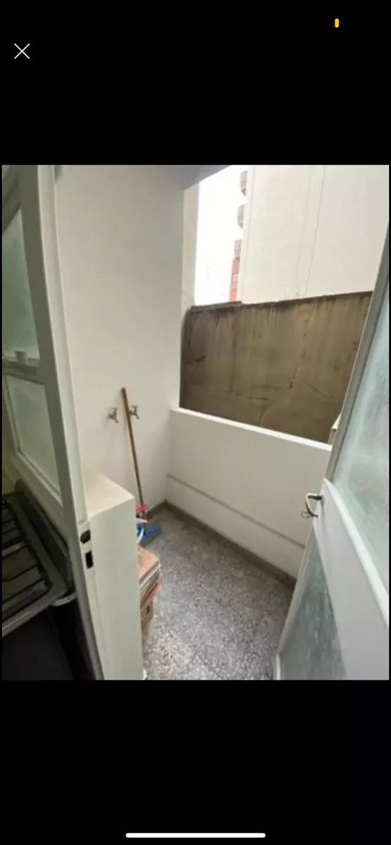 Venta Departamento 3 Ambientes en Villa Urquiza Olazabal 5100 — foto 3