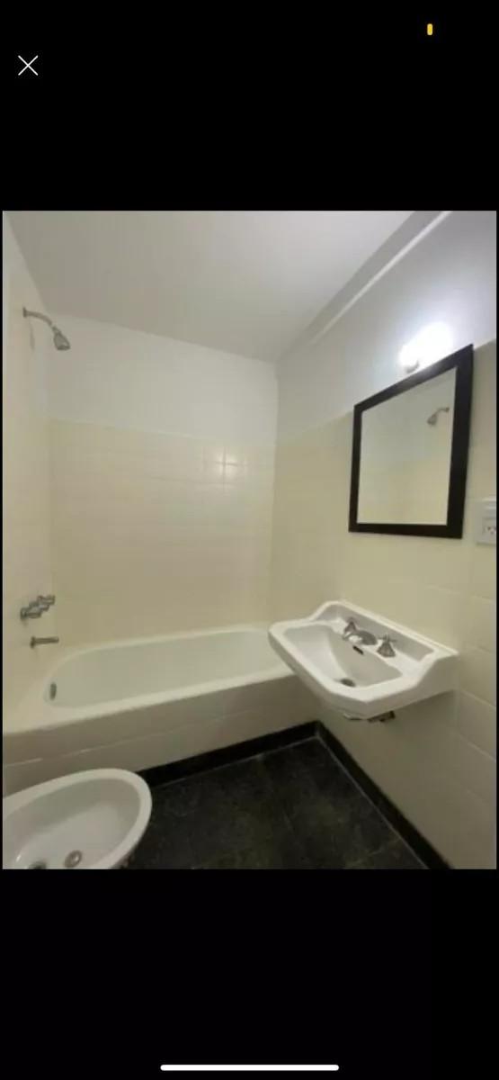 Venta Departamento 3 Ambientes en Villa Urquiza Olazabal 5100 — foto 4