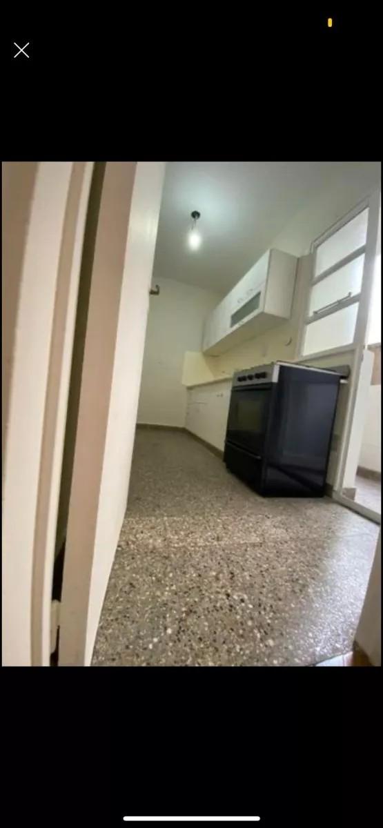 Venta Departamento 3 Ambientes en Villa Urquiza Olazabal 5100 — foto 5