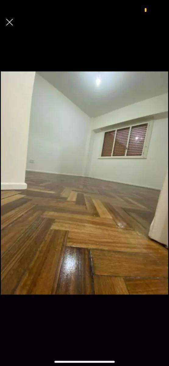 Venta Departamento 3 Ambientes en Villa Urquiza Olazabal 5100 — foto 6