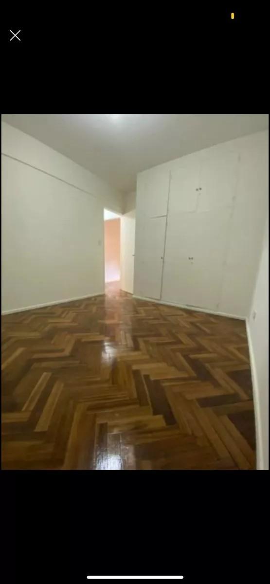 Venta Departamento 3 Ambientes en Villa Urquiza Olazabal 5100 — foto 7