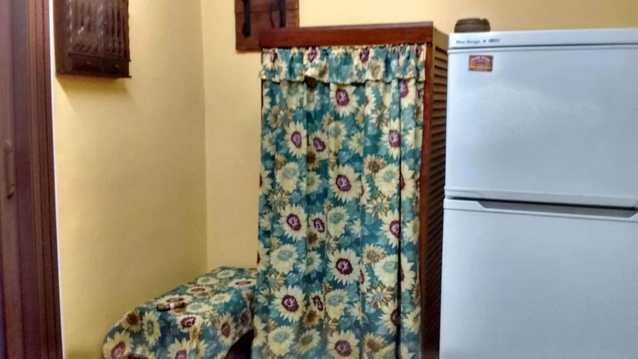 Venta Departamento 4 Ambientes en San Nicolas Lavalle 1100 — foto 2