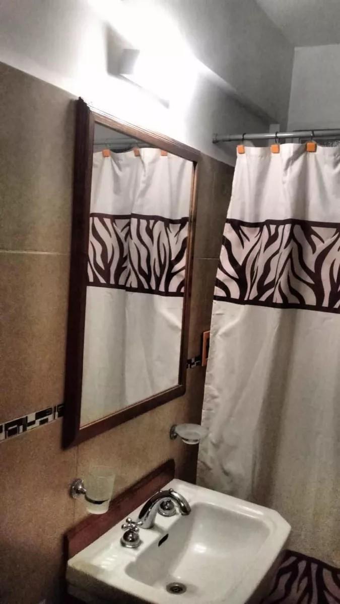 Venta Departamento 4 Ambientes en San Nicolas Lavalle 1100 — foto 3