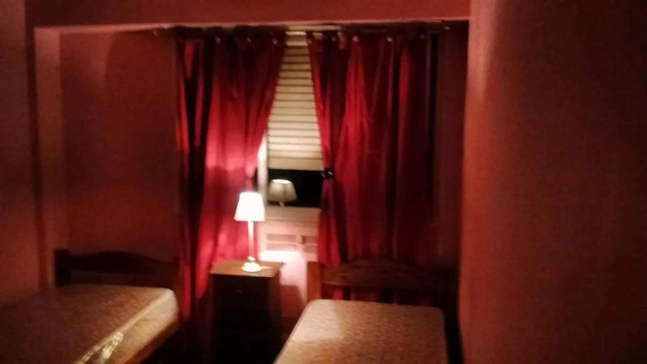 Venta Departamento 4 Ambientes en San Nicolas Lavalle 1100 — foto 4