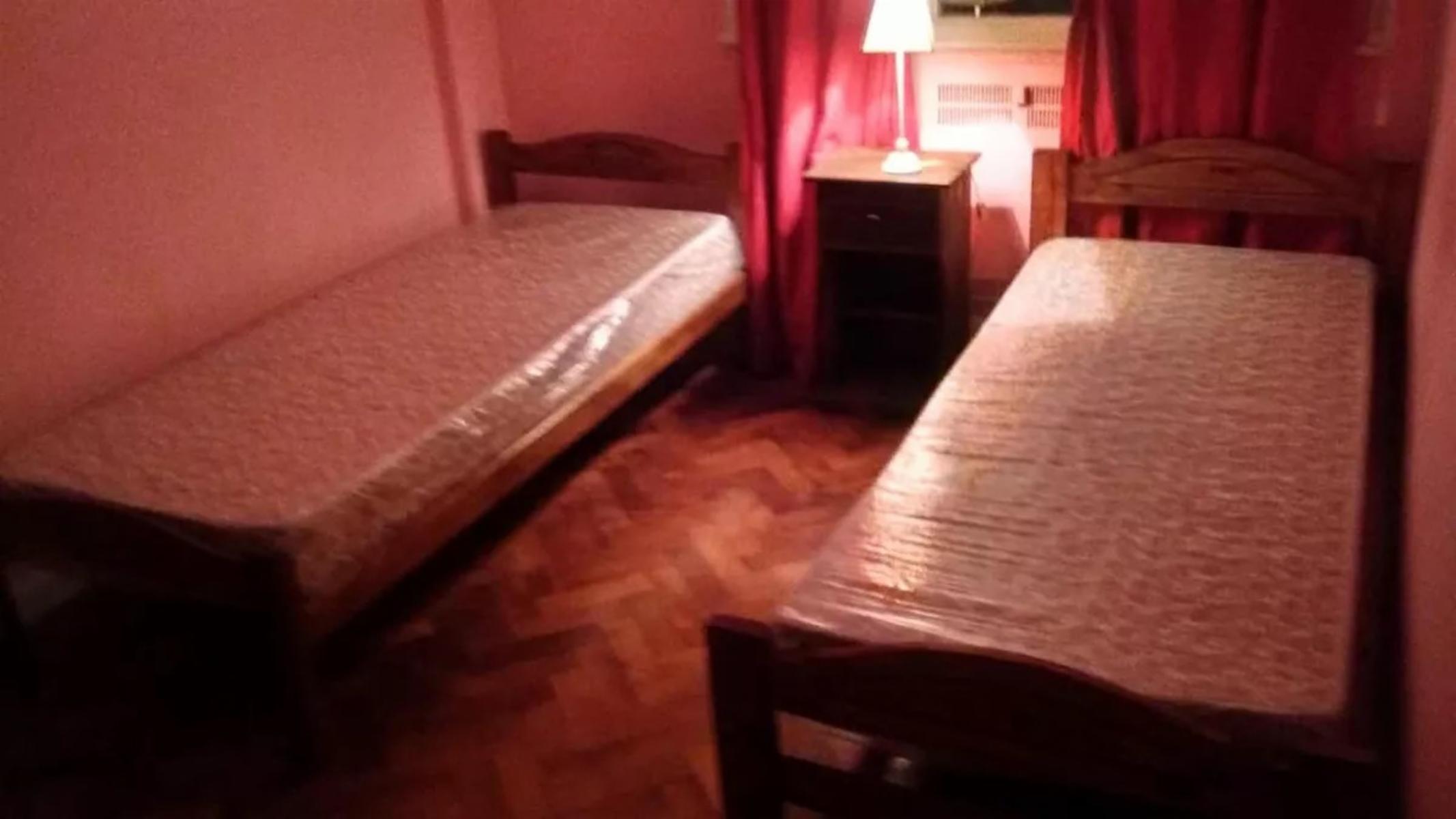 Venta Departamento 4 Ambientes en San Nicolas Lavalle 1100 — foto 5
