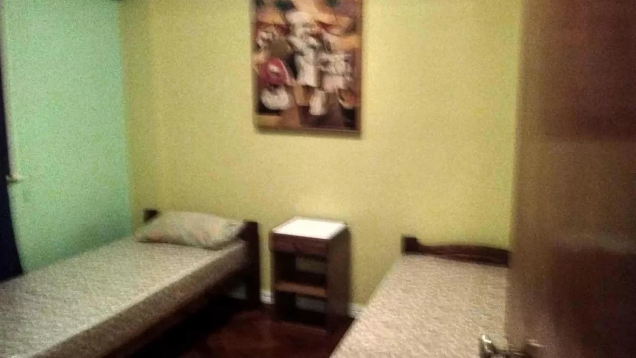 Venta Departamento 4 Ambientes en San Nicolas Lavalle 1100 — foto 6
