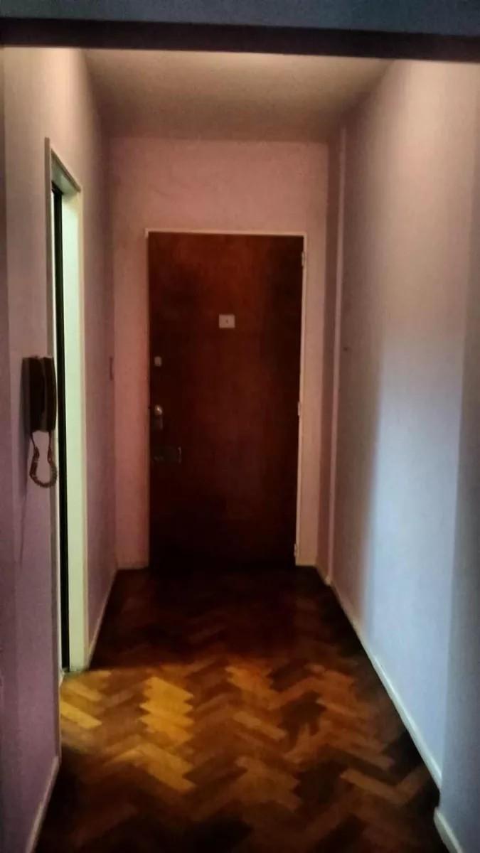 Venta Departamento 4 Ambientes en San Nicolas Lavalle 1100 — foto 9