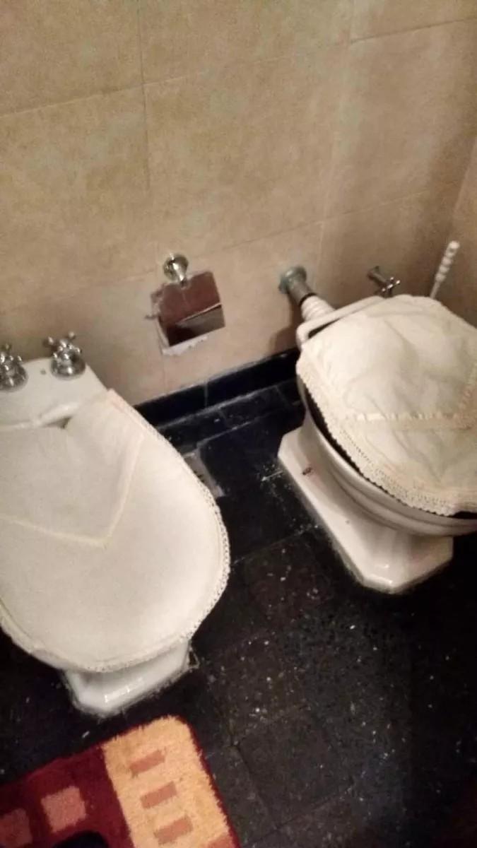 Venta Departamento 4 Ambientes en San Nicolas Lavalle 1100 — foto 10