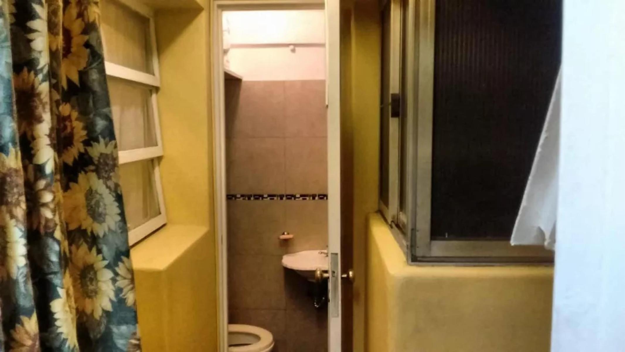 Venta Departamento 4 Ambientes en San Nicolas Lavalle 1100 — foto 12