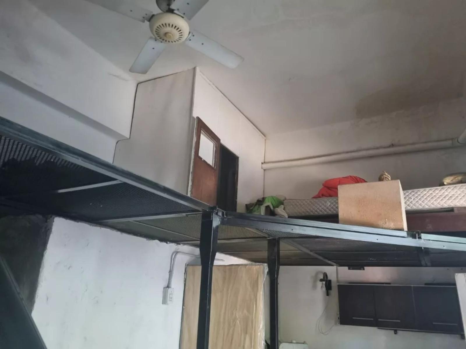 Venta Local en Avenida Pavon 2800 Balvanera