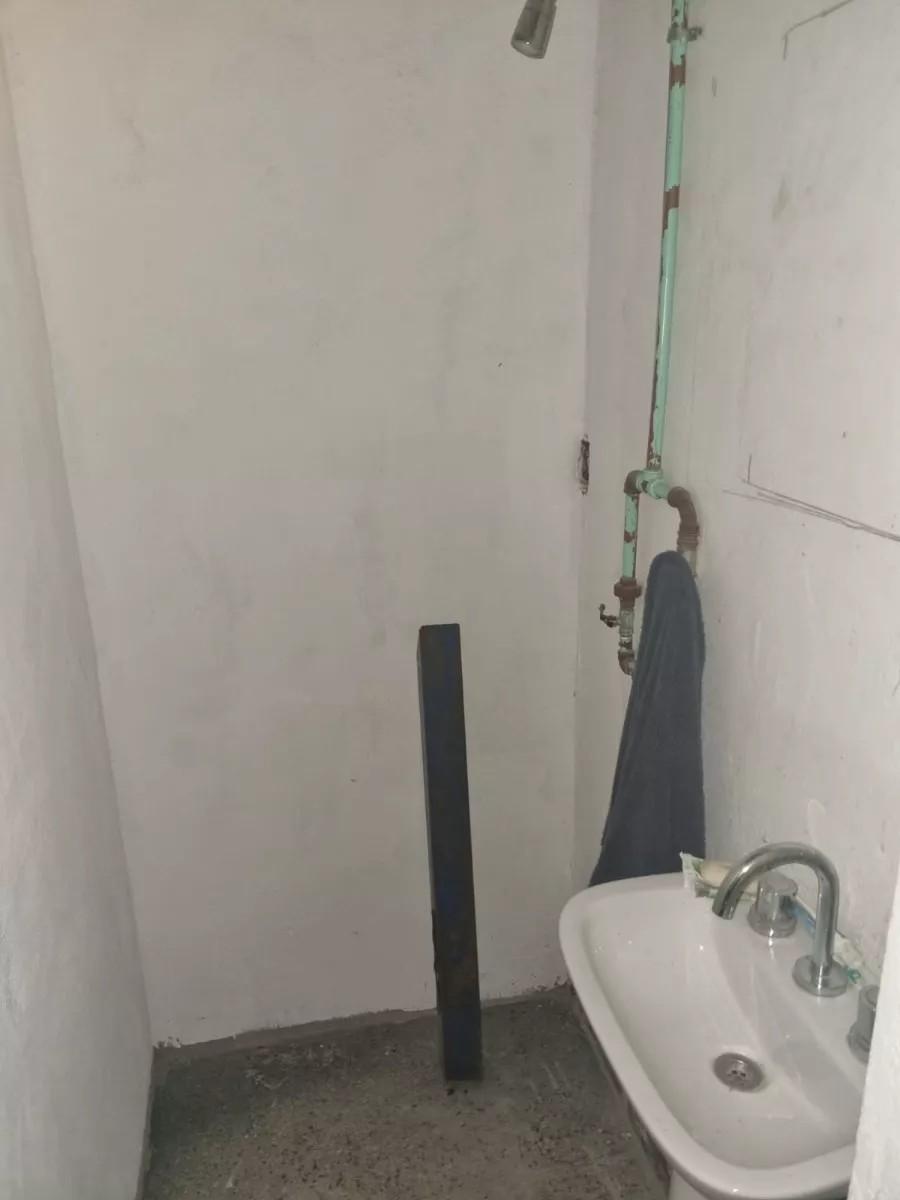 Venta Local en Avenida Pavon 2800 Balvanera — foto 2
