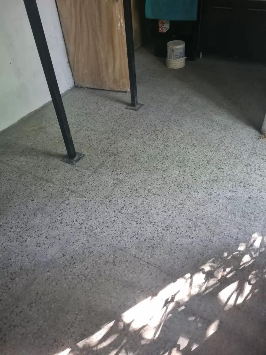 Venta Local en Avenida Pavon 2800 Balvanera — foto 4