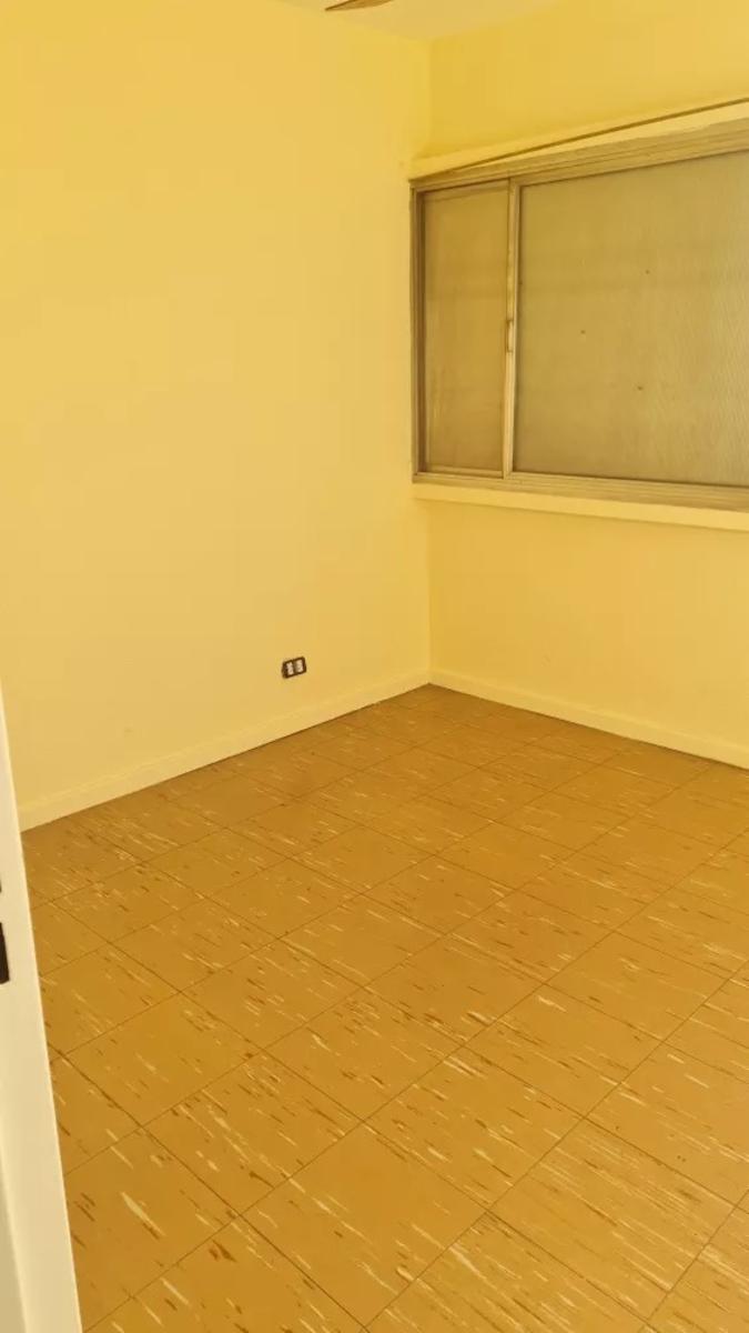 Venta Departamento 3 Ambientes en Villa Lugano — foto 2