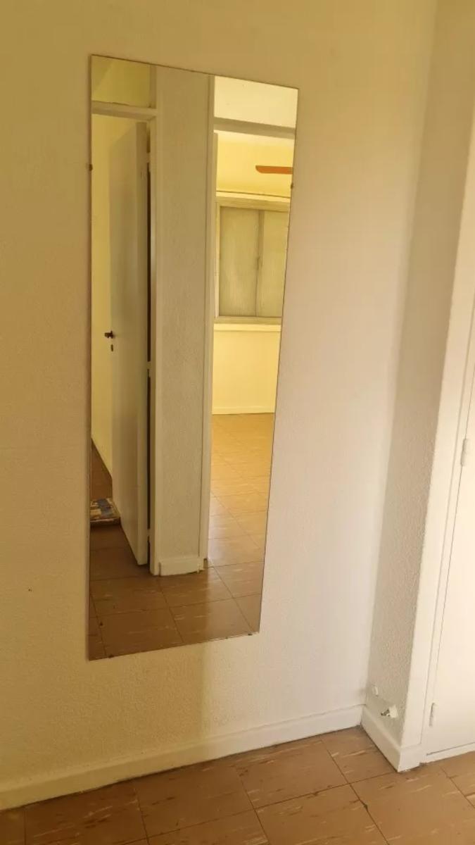 Venta Departamento 3 Ambientes en Villa Lugano — foto 3