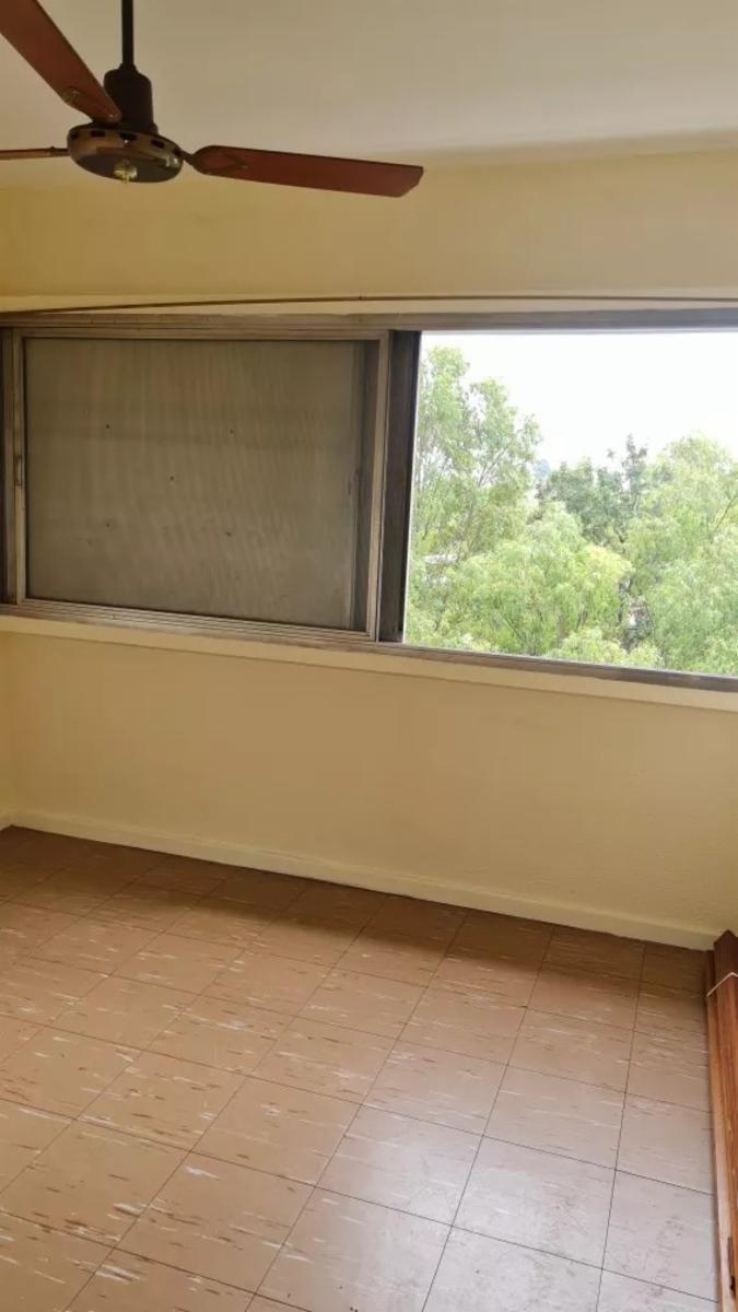 Venta Departamento 3 Ambientes en Villa Lugano — foto 4