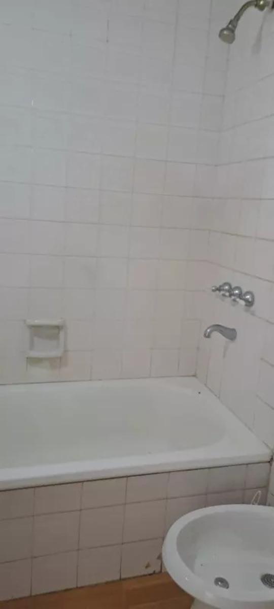 Venta Departamento 3 Ambientes en Villa Lugano — foto 5