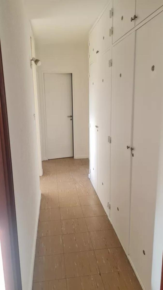 Venta Departamento 3 Ambientes en Villa Lugano — foto 6