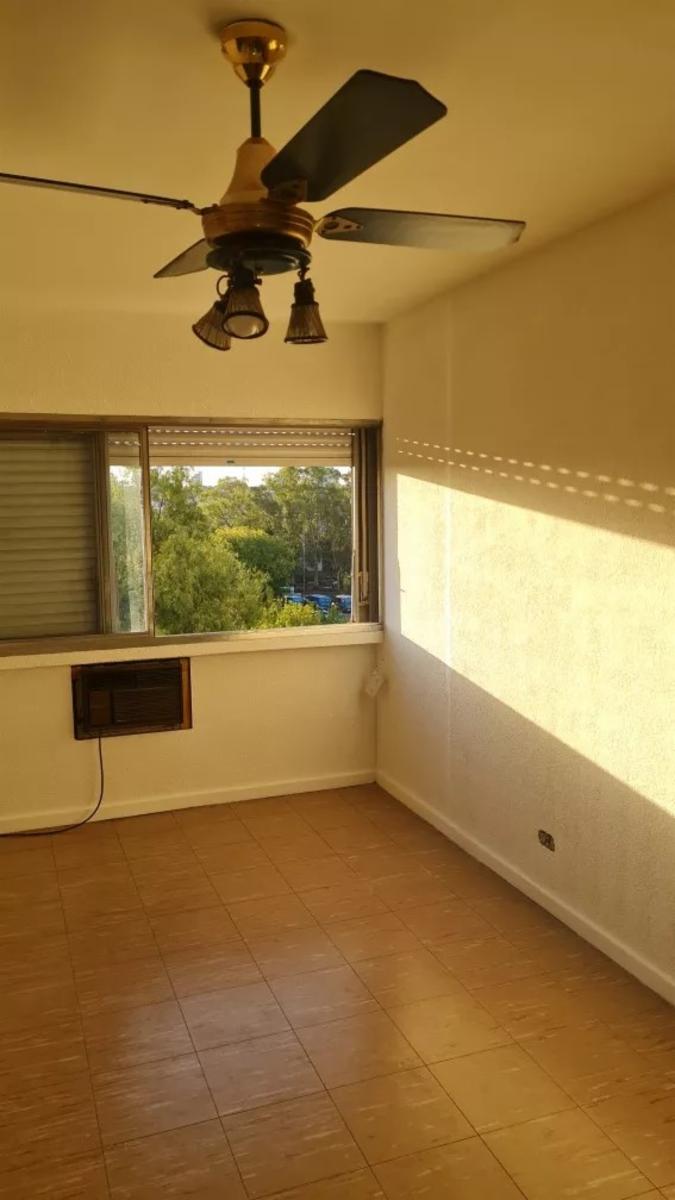 Venta Departamento 3 Ambientes en Villa Lugano — foto 7