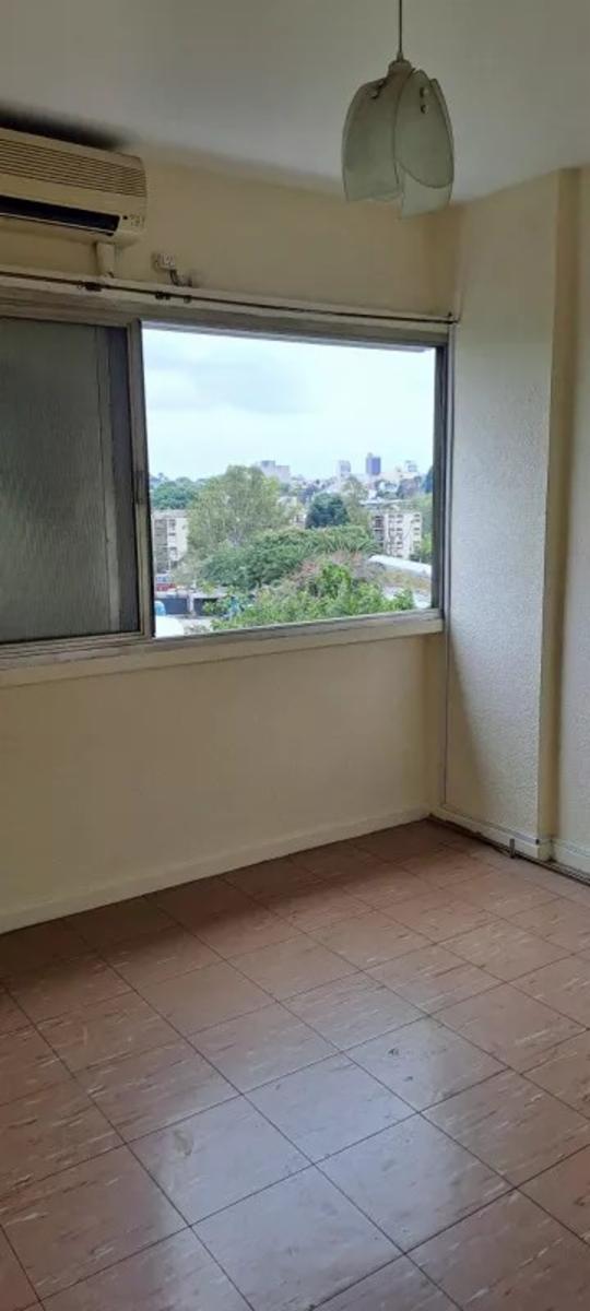 Venta Departamento 3 Ambientes en Villa Lugano — foto 8