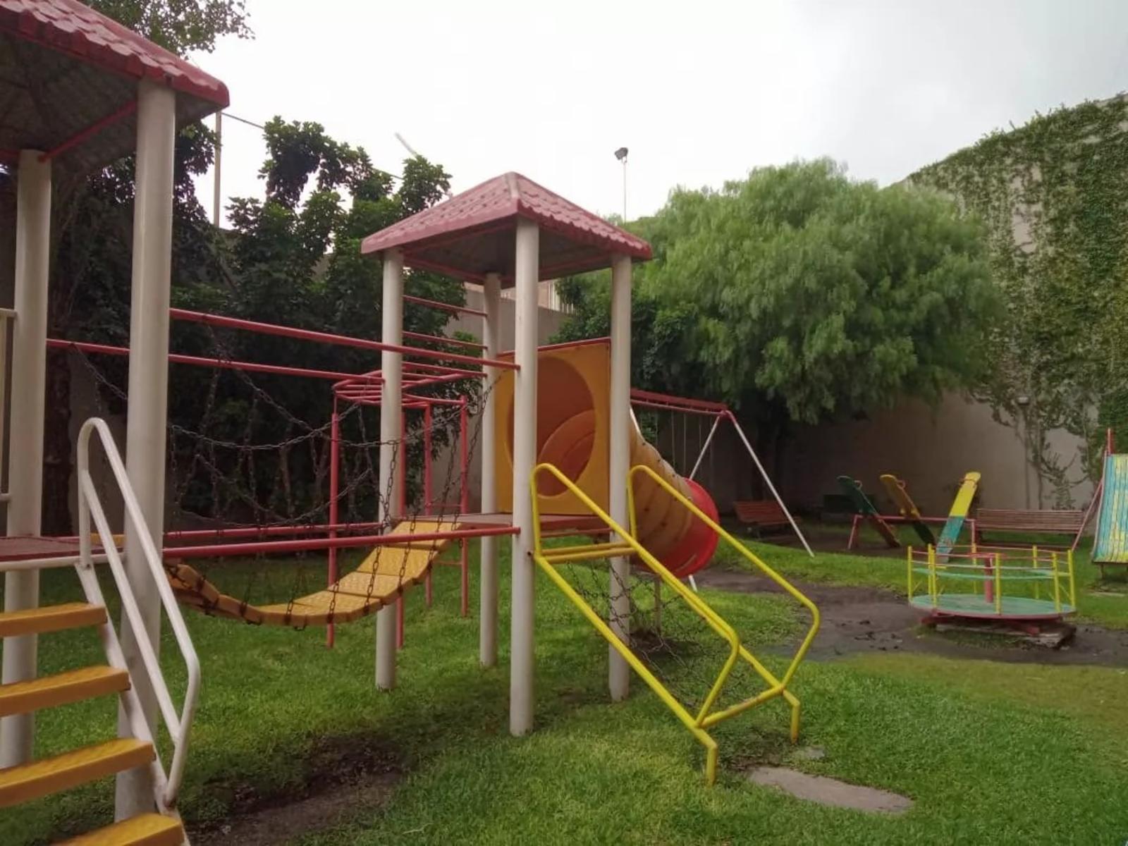 Venta Departamento 2 Ambientes en San Cristóbal Independencia 3200 — foto 2