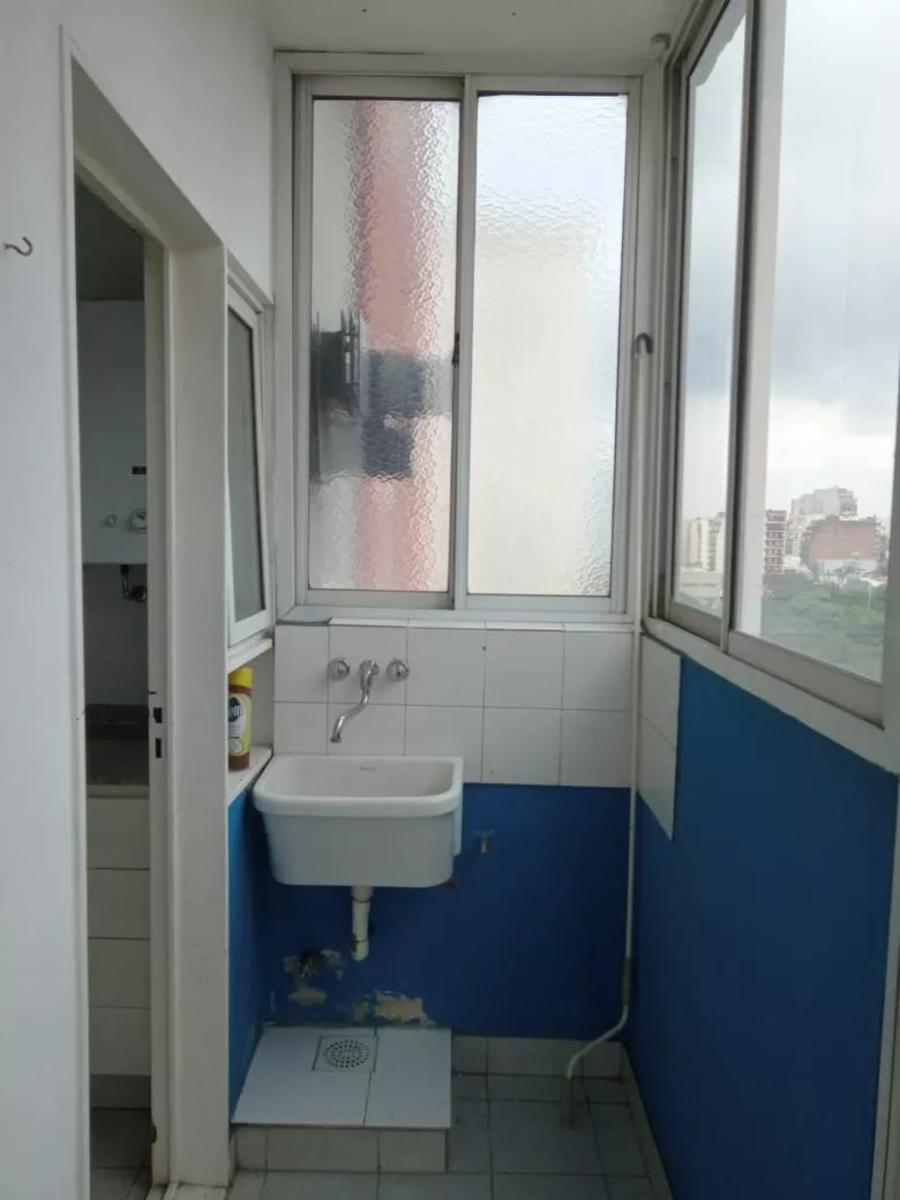 Venta Departamento 2 Ambientes en San Cristóbal Independencia 3200 — foto 3