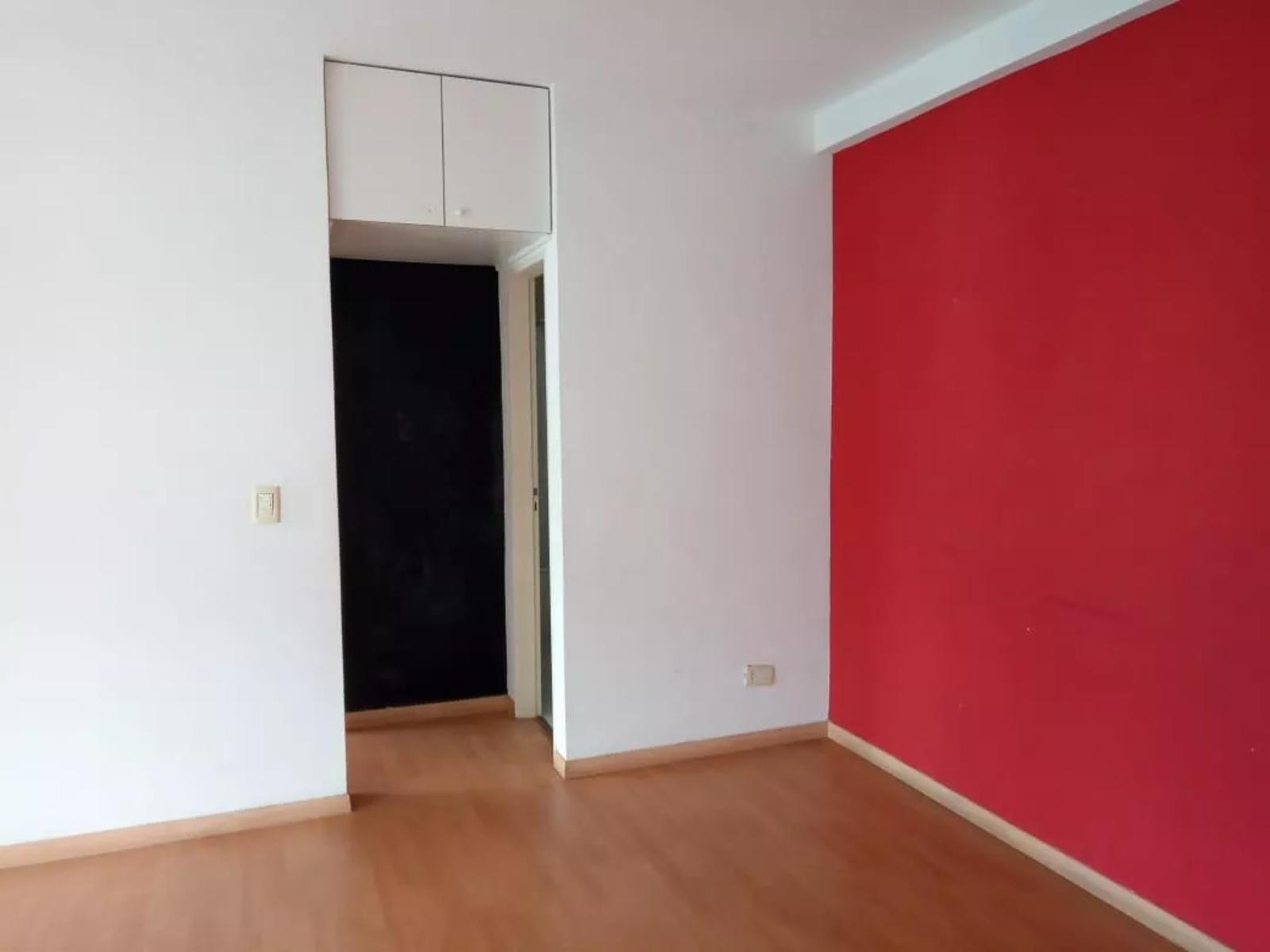 Venta Departamento 2 Ambientes en San Cristóbal Independencia 3200 — foto 5