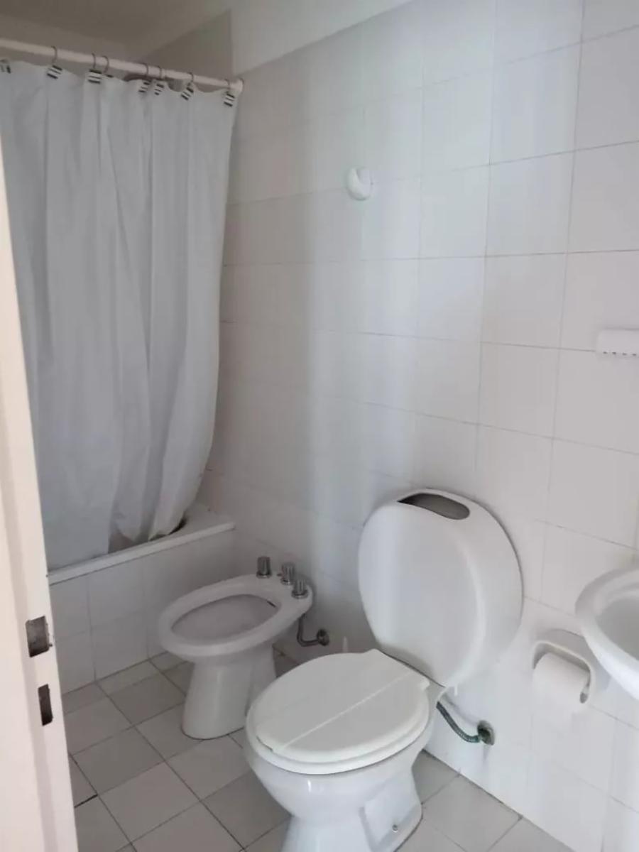 Venta Departamento 2 Ambientes en San Cristóbal Independencia 3200 — foto 7