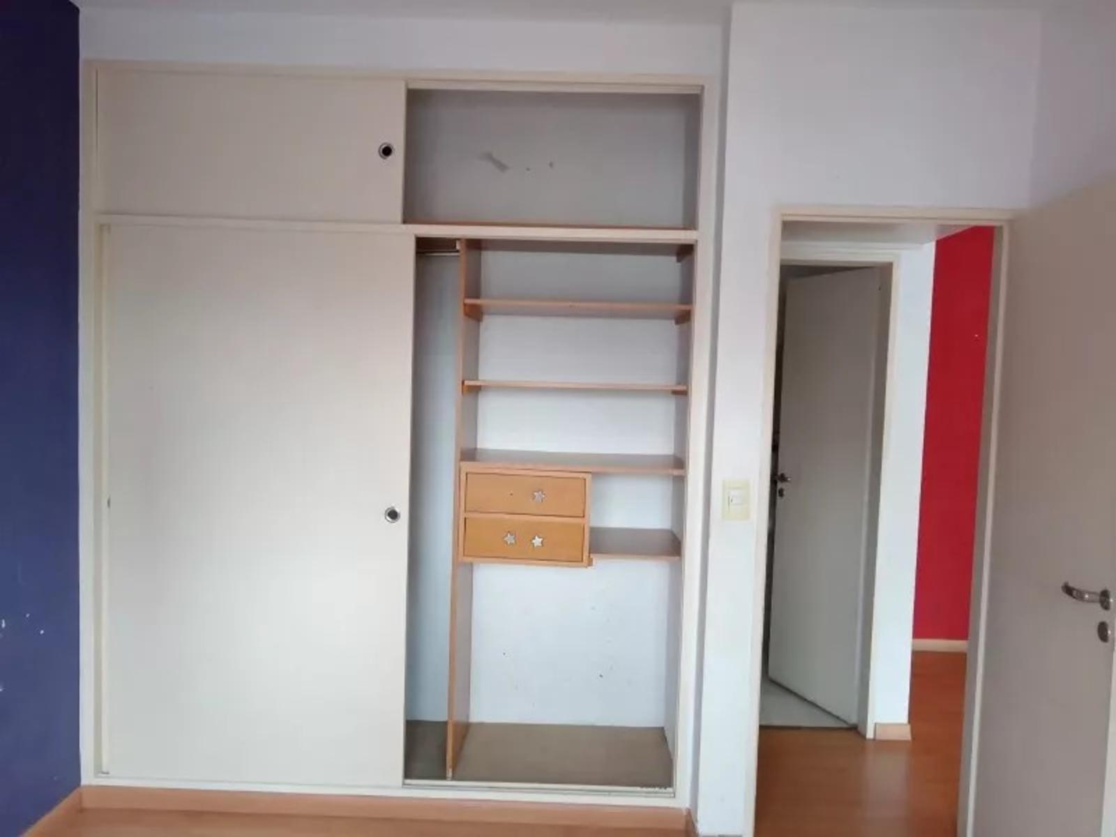 Venta Departamento 2 Ambientes en San Cristóbal Independencia 3200 — foto 10