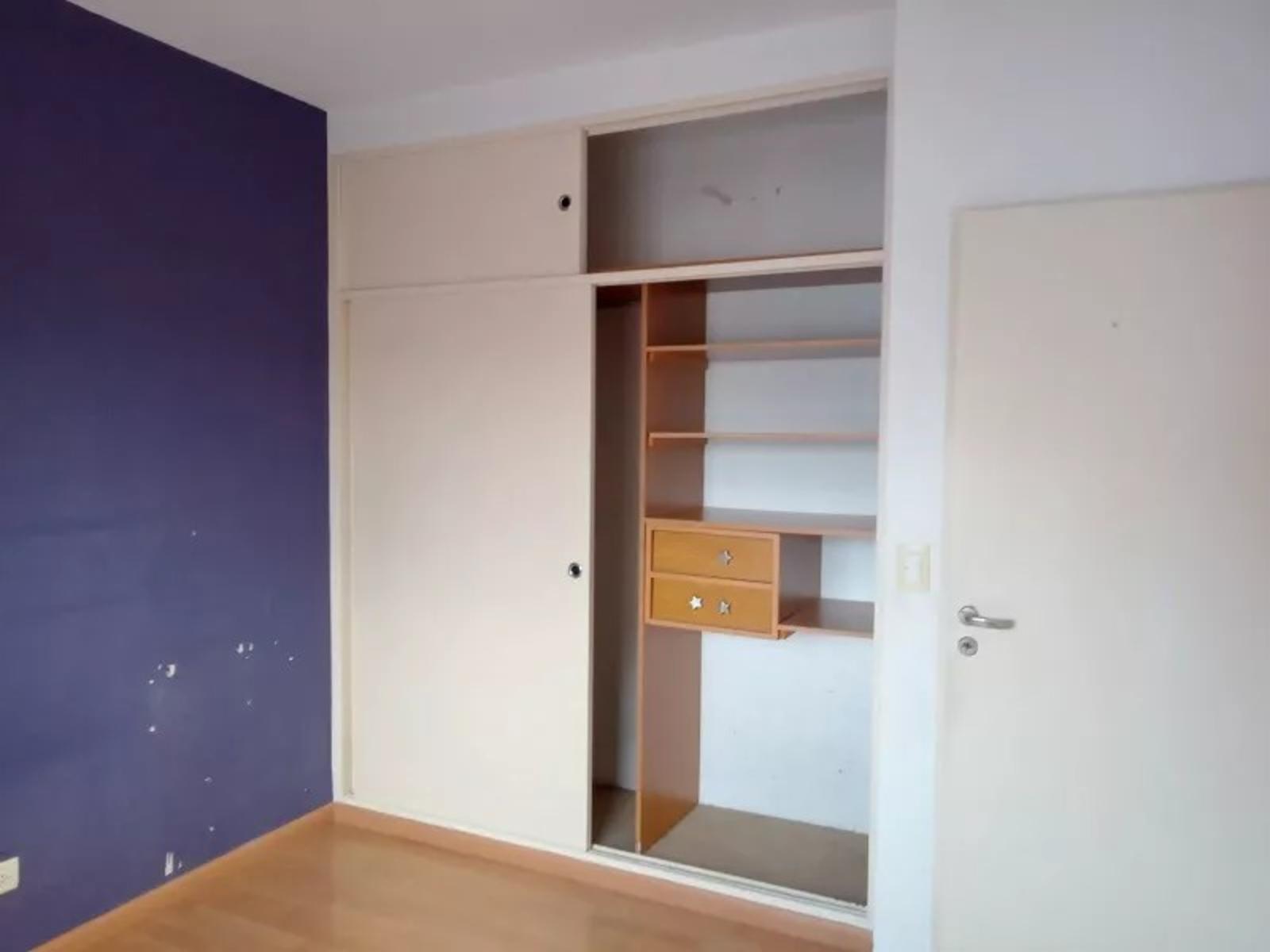 Venta Departamento 2 Ambientes en San Cristóbal Independencia 3200 — foto 11