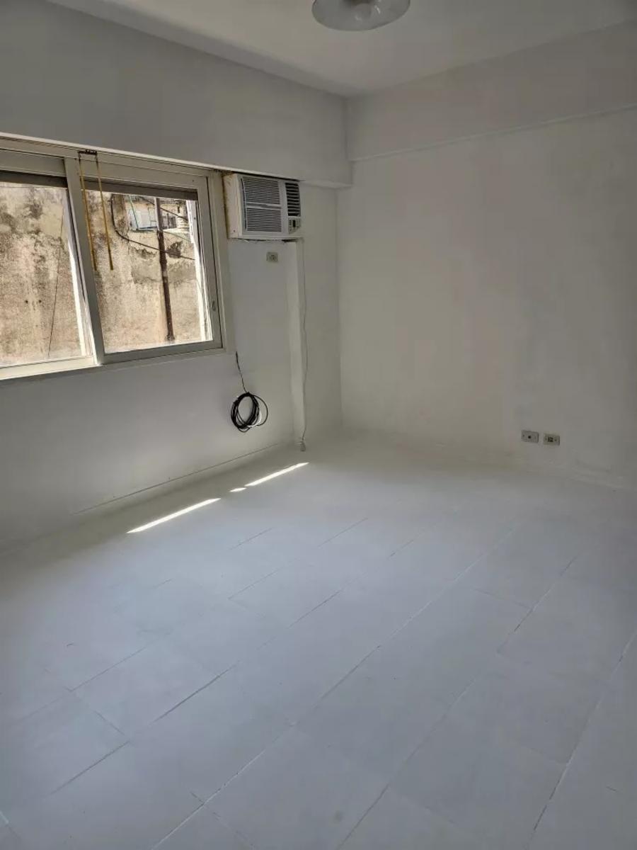 Venta Departamento Monoambiente en Balvanera